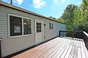 813 Allenwood Ct, Delhi Township, OH 45238 - Photo 36