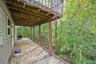 813 Allenwood Ct, Delhi Township, OH 45238 - Photo 42