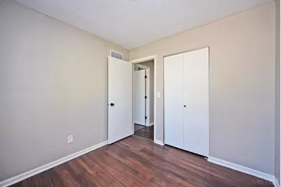 813 Allenwood Court, Delhi Township, OH 45238 - Photo 26