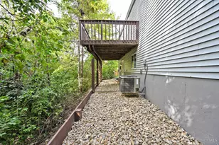 813 Allenwood Ct, Delhi Township, OH 45238 - Photo 44