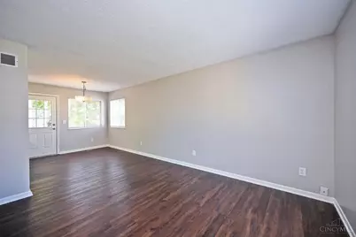 813 Allenwood Court, Delhi Township, OH 45238 - Photo 10