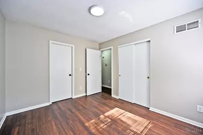 813 Allenwood Court, Delhi Township, OH 45238 - Photo 20