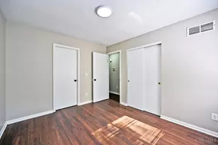 813 Allenwood Ct, Delhi Township, OH 45238 - Photo 20