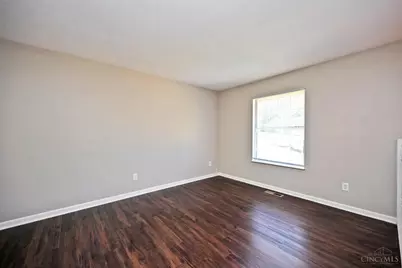 813 Allenwood Court, Delhi Township, OH 45238 - Photo 6