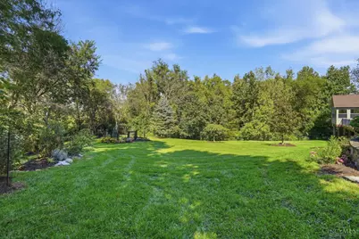 68 Bridgewater Drive, South Lebanon, OH 45065 - Photo 48