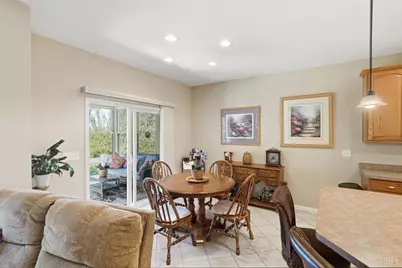 68 Bridgewater Drive, South Lebanon, OH 45065 - Photo 12