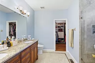 68 Bridgewater Dr, South Lebanon, OH 45065 - Photo 22