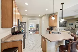 68 Bridgewater Dr, South Lebanon, OH 45065 - Photo 14