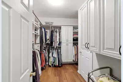 68 Bridgewater Drive, South Lebanon, OH 45065 - Photo 24