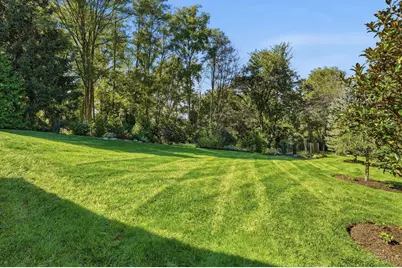 68 Bridgewater Drive, South Lebanon, OH 45065 - Photo 44