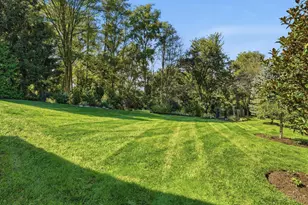 68 Bridgewater Dr, South Lebanon, OH 45065 - Photo 44