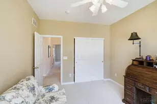 68 Bridgewater Dr, South Lebanon, OH 45065 - Photo 28