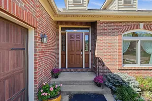 68 Bridgewater Dr, South Lebanon, OH 45065 - Photo 4