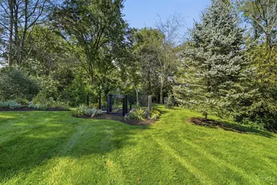 68 Bridgewater Drive, South Lebanon, OH 45065 - Photo 46