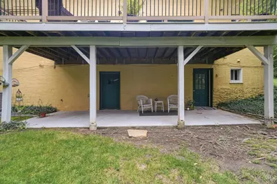 407 Lafayette Avenue, Cincinnati, OH 45220 - Photo 56