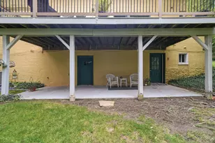 407 Lafayette Ave, Cincinnati, OH 45220 - Photo 56