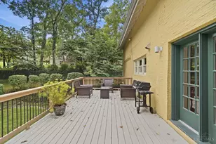 407 Lafayette Ave, Cincinnati, OH 45220 - Photo 48