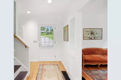 407 Lafayette Avenue, Cincinnati, OH 45220 - Photo 10
