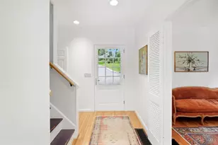 407 Lafayette Ave, Cincinnati, OH 45220 - Photo 10