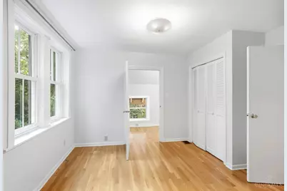 407 Lafayette Avenue, Cincinnati, OH 45220 - Photo 42
