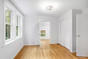 407 Lafayette Ave, Cincinnati, OH 45220 - Photo 42