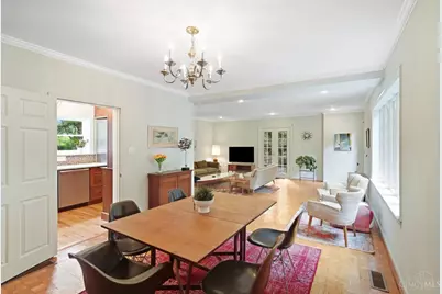407 Lafayette Avenue, Cincinnati, OH 45220 - Photo 4
