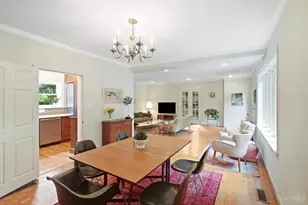 407 Lafayette Ave, Cincinnati, OH 45220 - Photo 4
