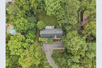 407 Lafayette Avenue, Cincinnati, OH 45220 - Photo 66