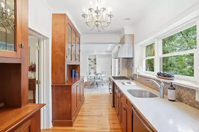 407 Lafayette Avenue, Cincinnati, OH 45220 - Photo 20