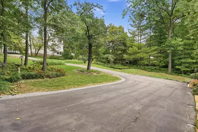 407 Lafayette Avenue, Cincinnati, OH 45220 - Photo 60