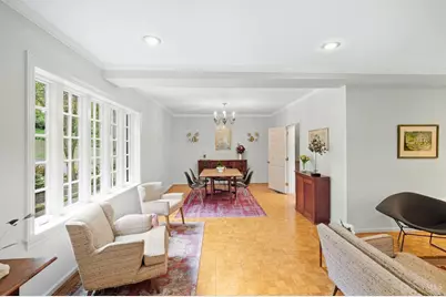 407 Lafayette Avenue, Cincinnati, OH 45220 - Photo 24