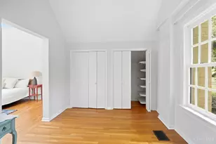 407 Lafayette Ave, Cincinnati, OH 45220 - Photo 36