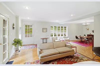 407 Lafayette Avenue, Cincinnati, OH 45220 - Photo 26