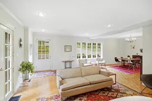 407 Lafayette Ave, Cincinnati, OH 45220 - Photo 26
