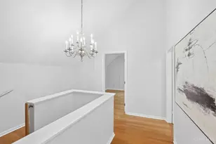 407 Lafayette Ave, Cincinnati, OH 45220 - Photo 30