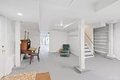 407 Lafayette Avenue, Cincinnati, OH 45220 - Photo 46