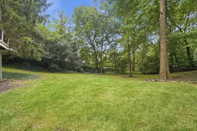 407 Lafayette Avenue, Cincinnati, OH 45220 - Photo 54