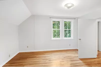 407 Lafayette Avenue, Cincinnati, OH 45220 - Photo 40