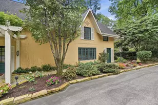 407 Lafayette Ave, Cincinnati, OH 45220 - Photo 8