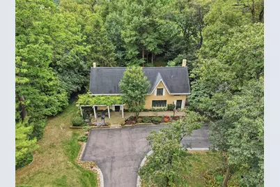 407 Lafayette Avenue, Cincinnati, OH 45220 - Photo 62