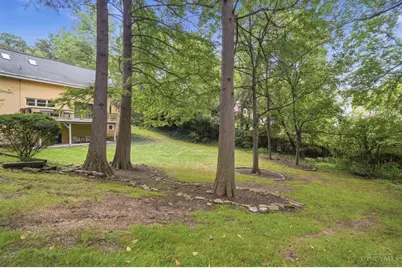 407 Lafayette Avenue, Cincinnati, OH 45220 - Photo 52