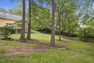 407 Lafayette Ave, Cincinnati, OH 45220 - Photo 52