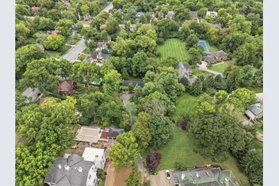 407 Lafayette Avenue, Cincinnati, OH 45220 - Photo 64