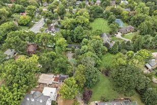 407 Lafayette Ave, Cincinnati, OH 45220 - Photo 64