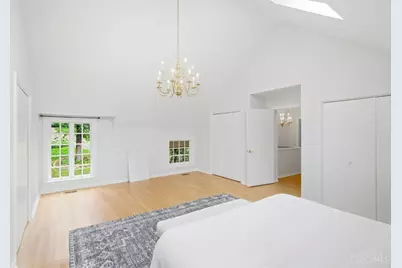 407 Lafayette Avenue, Cincinnati, OH 45220 - Photo 34