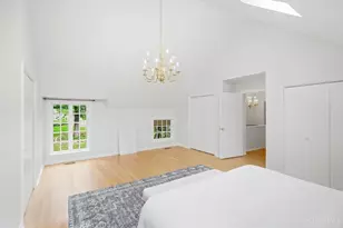 407 Lafayette Ave, Cincinnati, OH 45220 - Photo 34