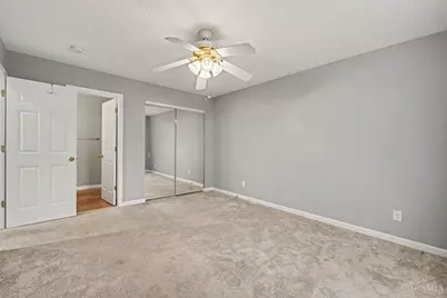 6115 Misty Creek Drive, Goshen, OH 45140 - Photo 14