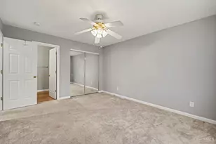 6115 Misty Creek Dr, Goshen, OH 45140 - Photo 14