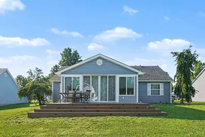 6115 Misty Creek Drive, Goshen, OH 45140 - Photo 24