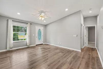 6115 Misty Creek Drive, Goshen, OH 45140 - Photo 4
